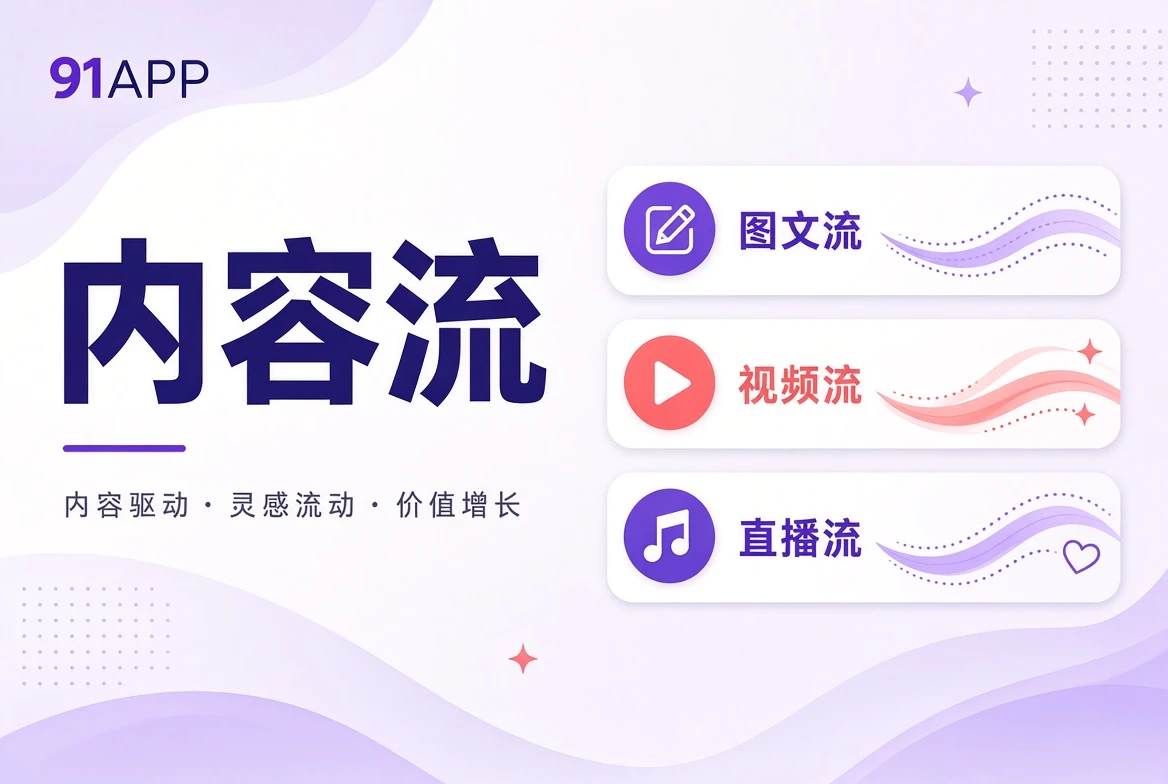 内容目录视觉